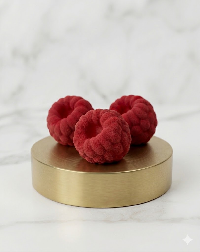 framboise