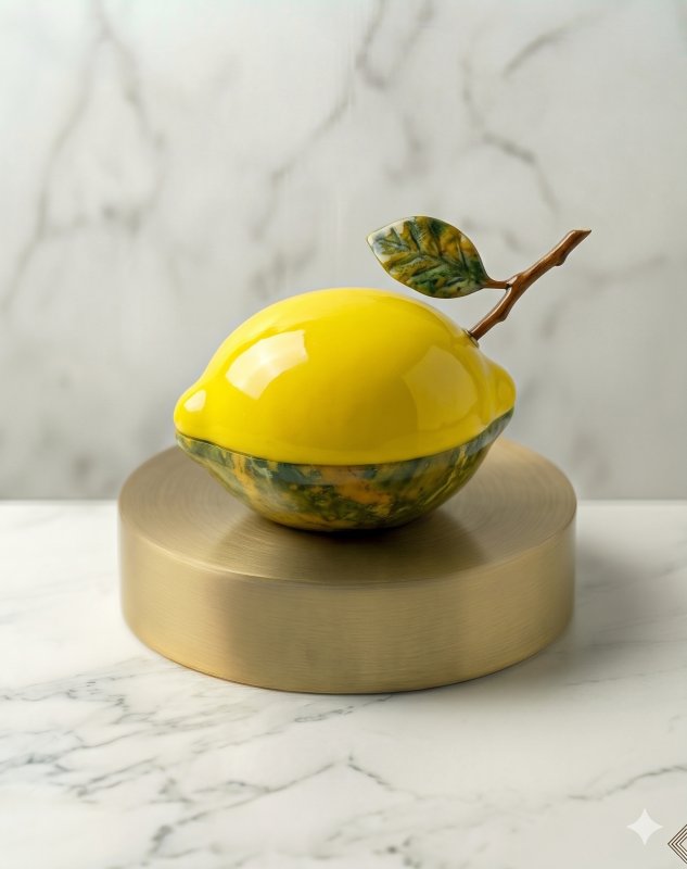 citron