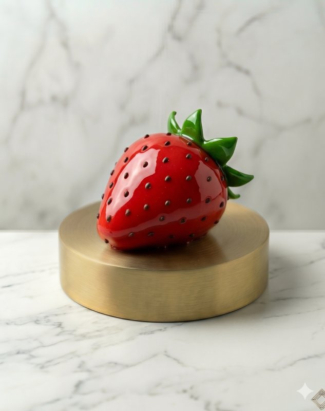 fraise