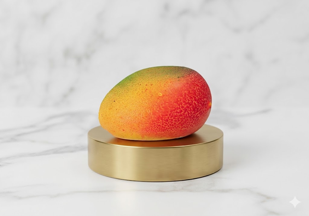 mangue