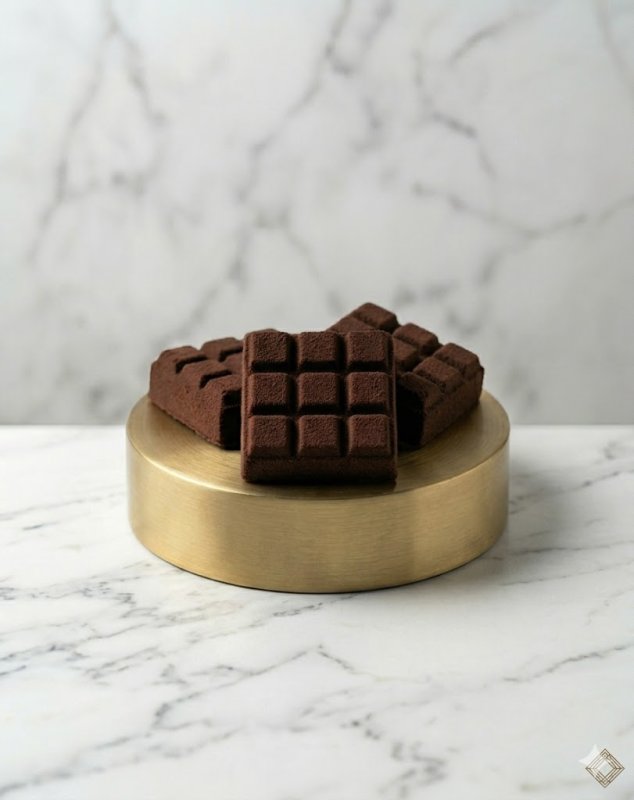 chocolat