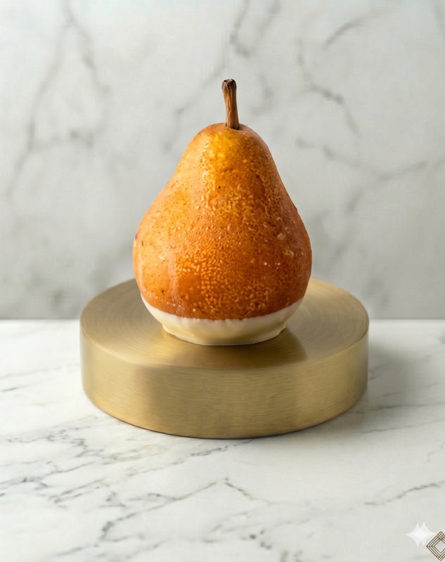 poire